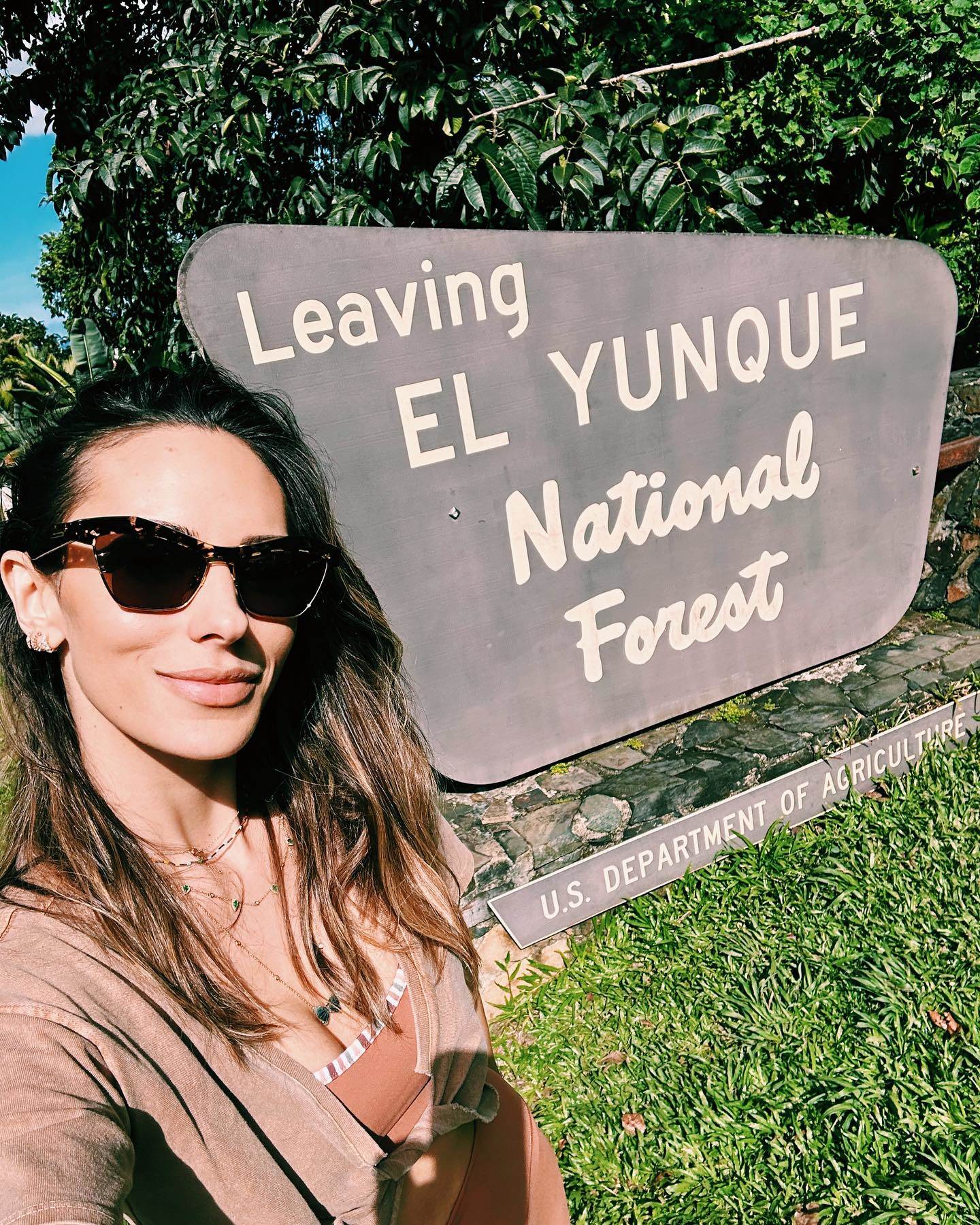 Erik Spolstra potpisao ugovor od 120 miliona nakon razvoda