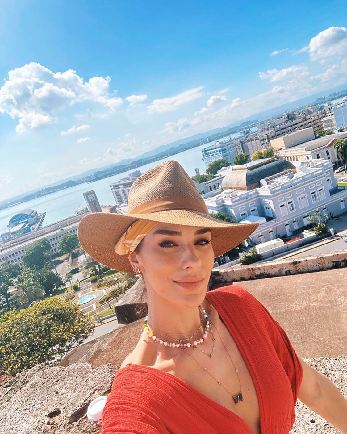 Erik Spolstra potpisao ugovor od 120 miliona nakon razvoda