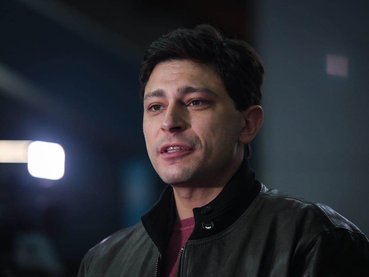 Film Nedelja o zivotu Dzeja Ramadanovskog (5).jpg