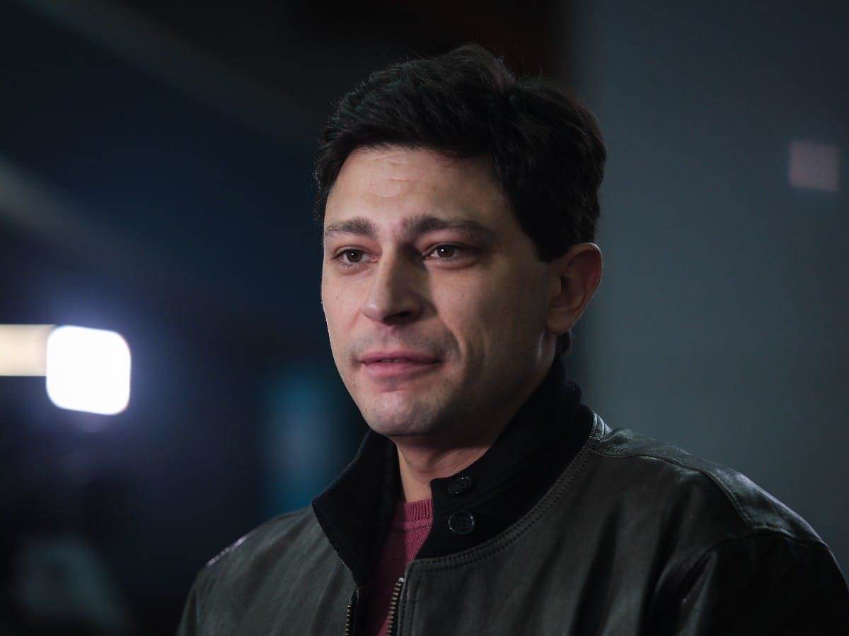 Film Nedelja o zivotu Dzeja Ramadanovskog (10).jpg