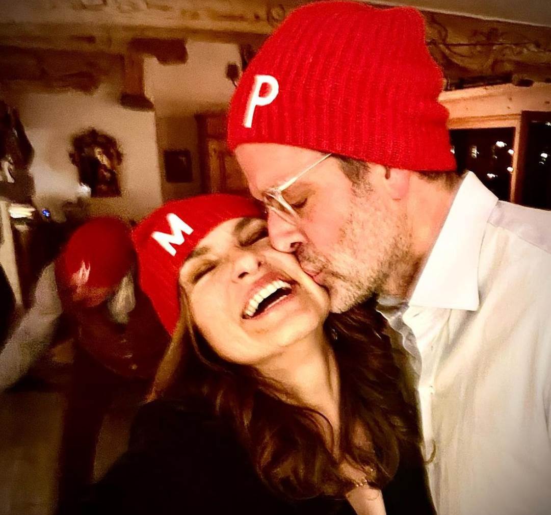 Mariška Hargitai (2).png