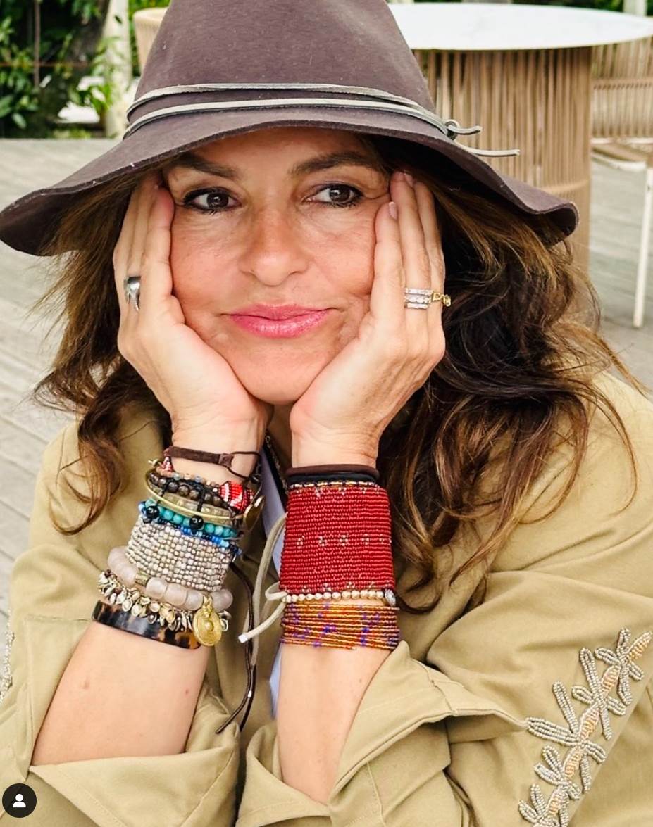 Mariška Hargitai (3).png