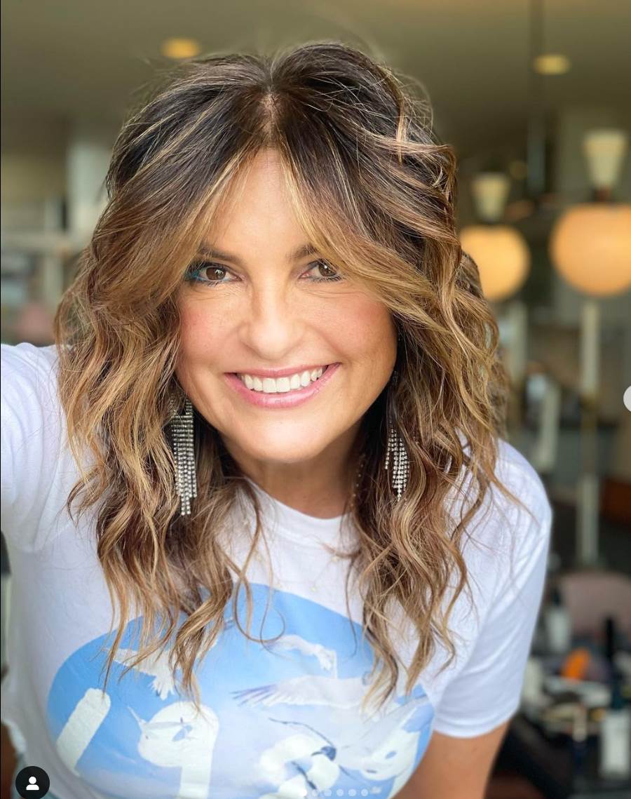 Mariška Hargitai (5).png