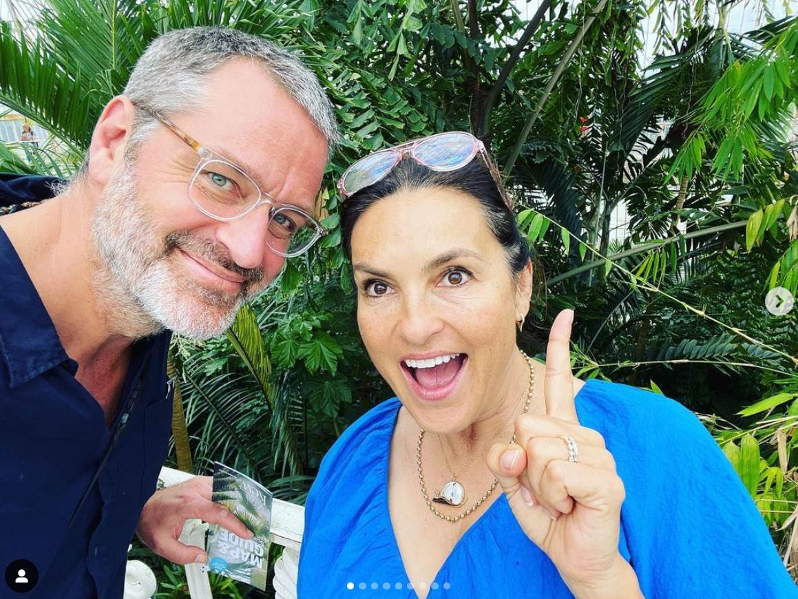 Mariška Hargitai (6).png