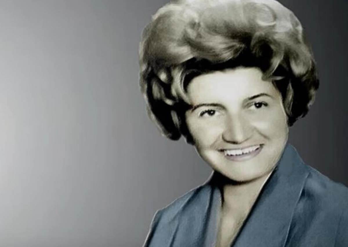 Nada Vukićević 1.jpg