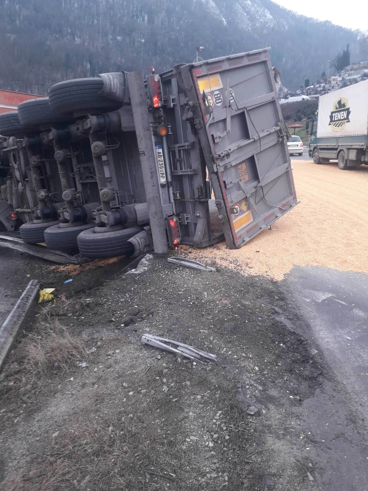 Prevrnut sleper (4).jpg