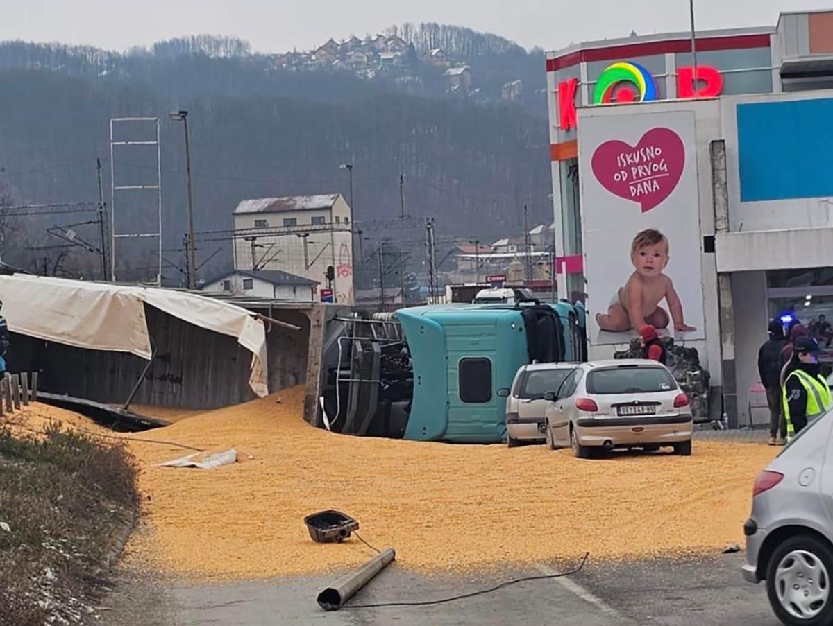 Sleper prevrnut (3).png