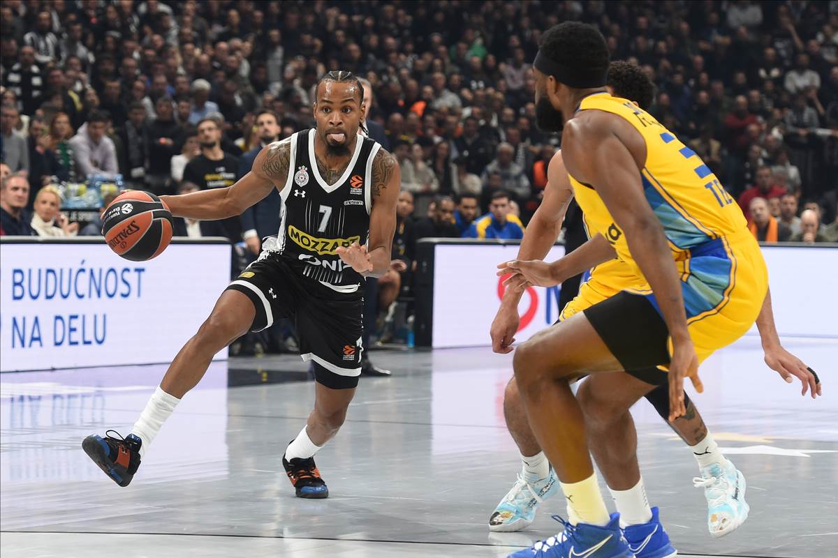 Partizan Makabi (19).jpg