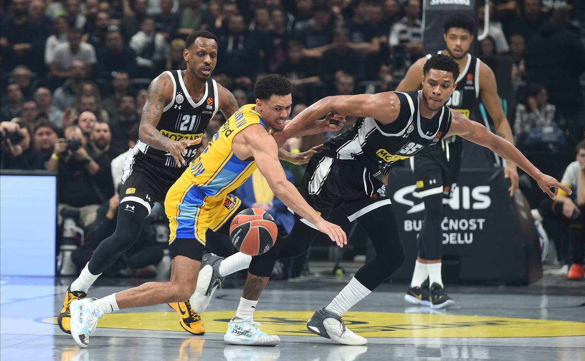 Partizan Makabi 2 (5).jpg