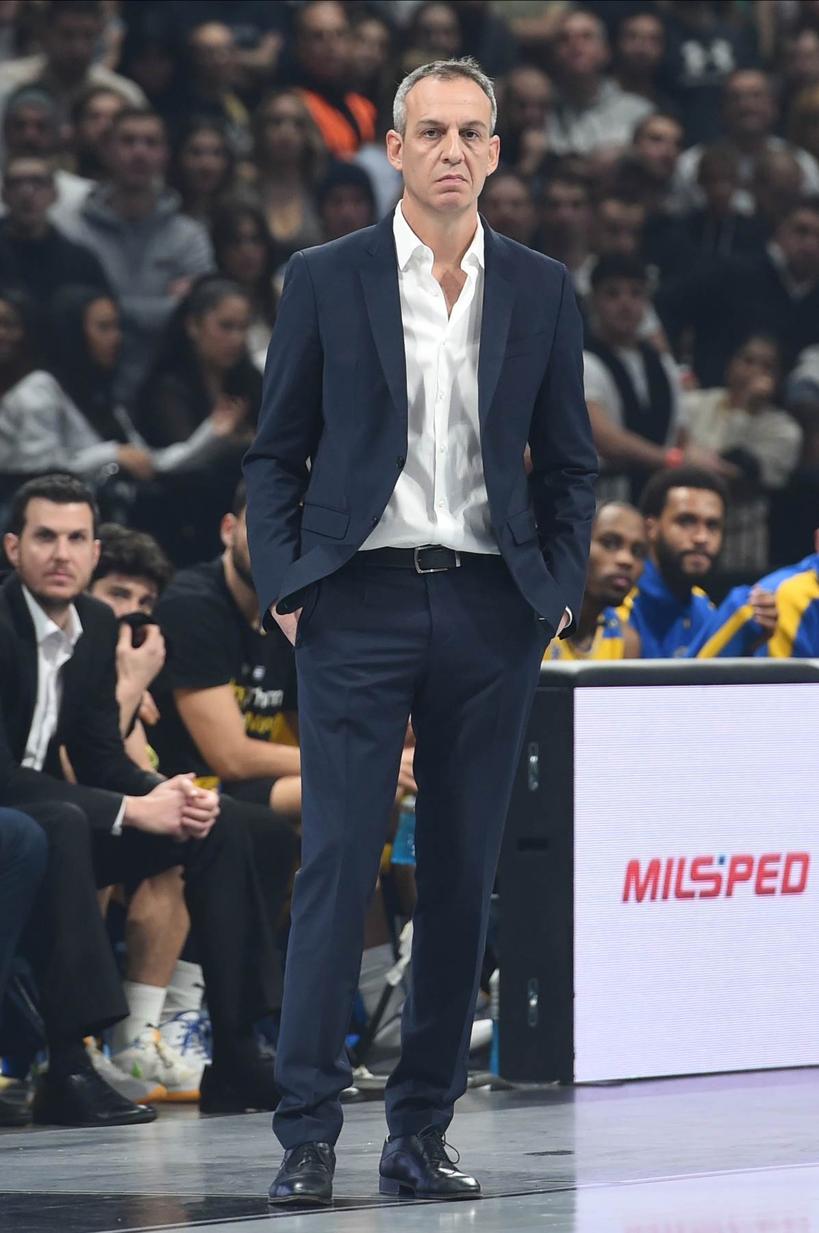 Partizan Makabi 2 (6).jpg