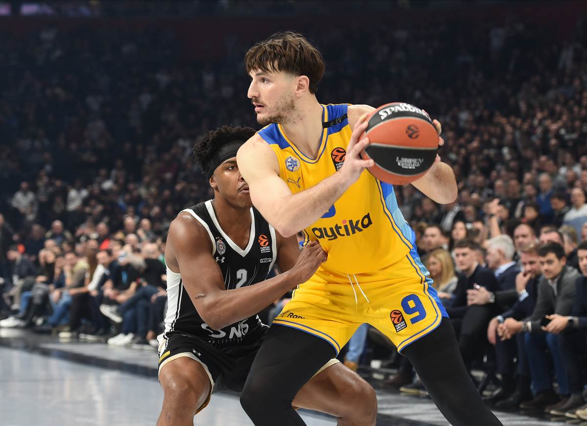 Partizan Makabi 2 (7).jpg