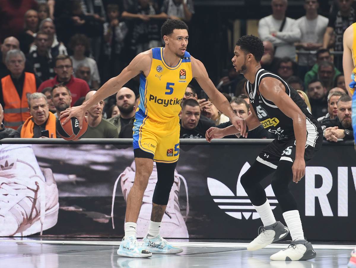 Partizan Makabi 2 (8).jpg