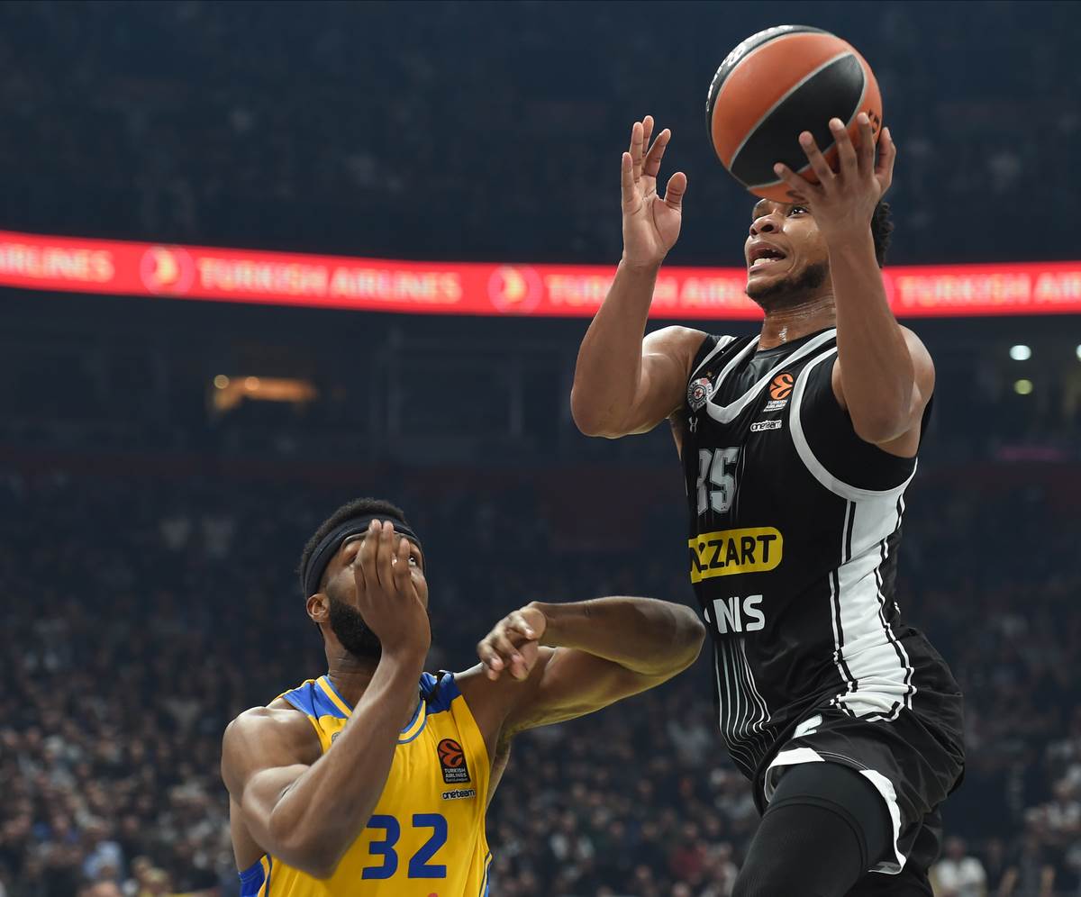 Partizan Makabi 2 (9).jpg