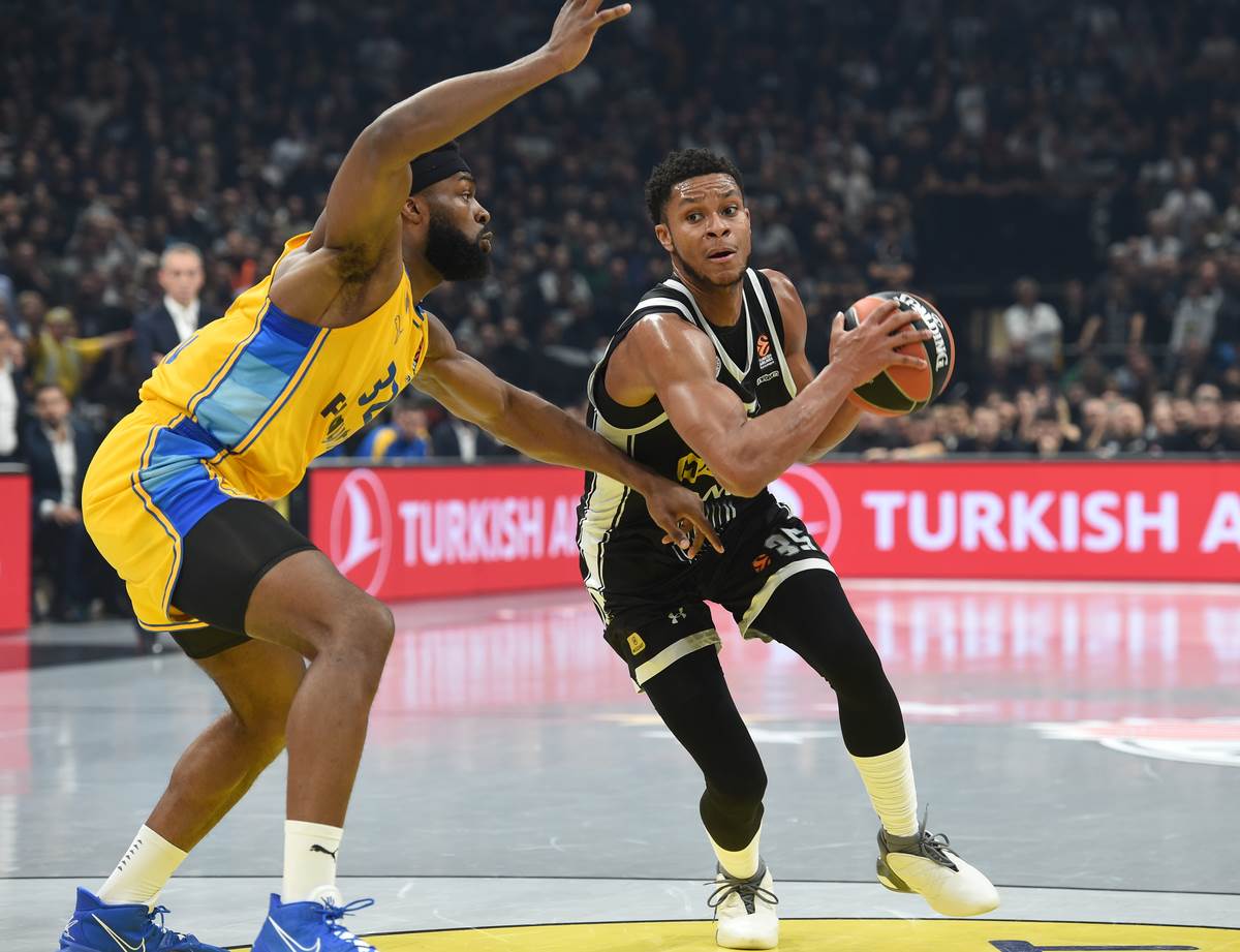 Partizan Makabi 2 (10).jpg