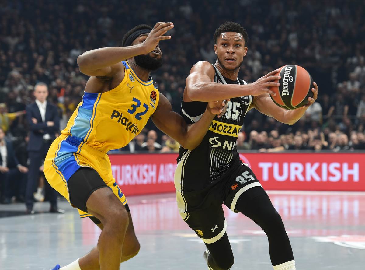 Partizan Makabi 2 (11).jpg