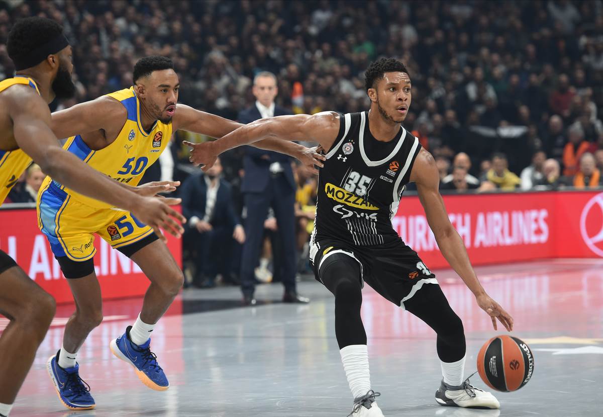 Partizan Makabi 2 (12).jpg