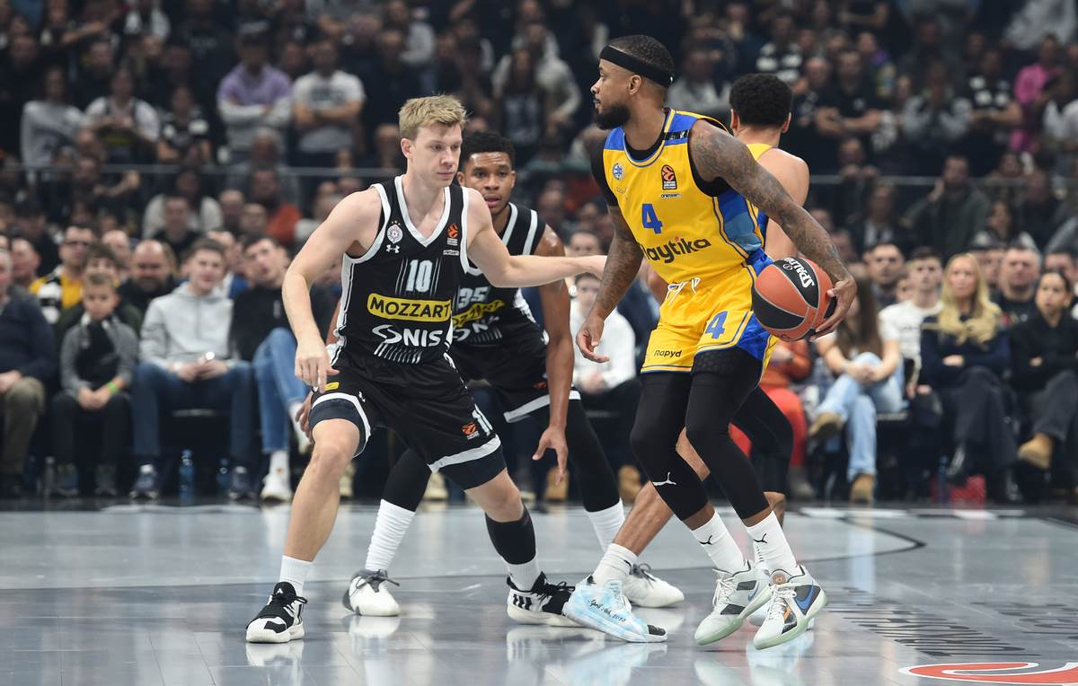 Partizan Makabi 2 (13).jpg