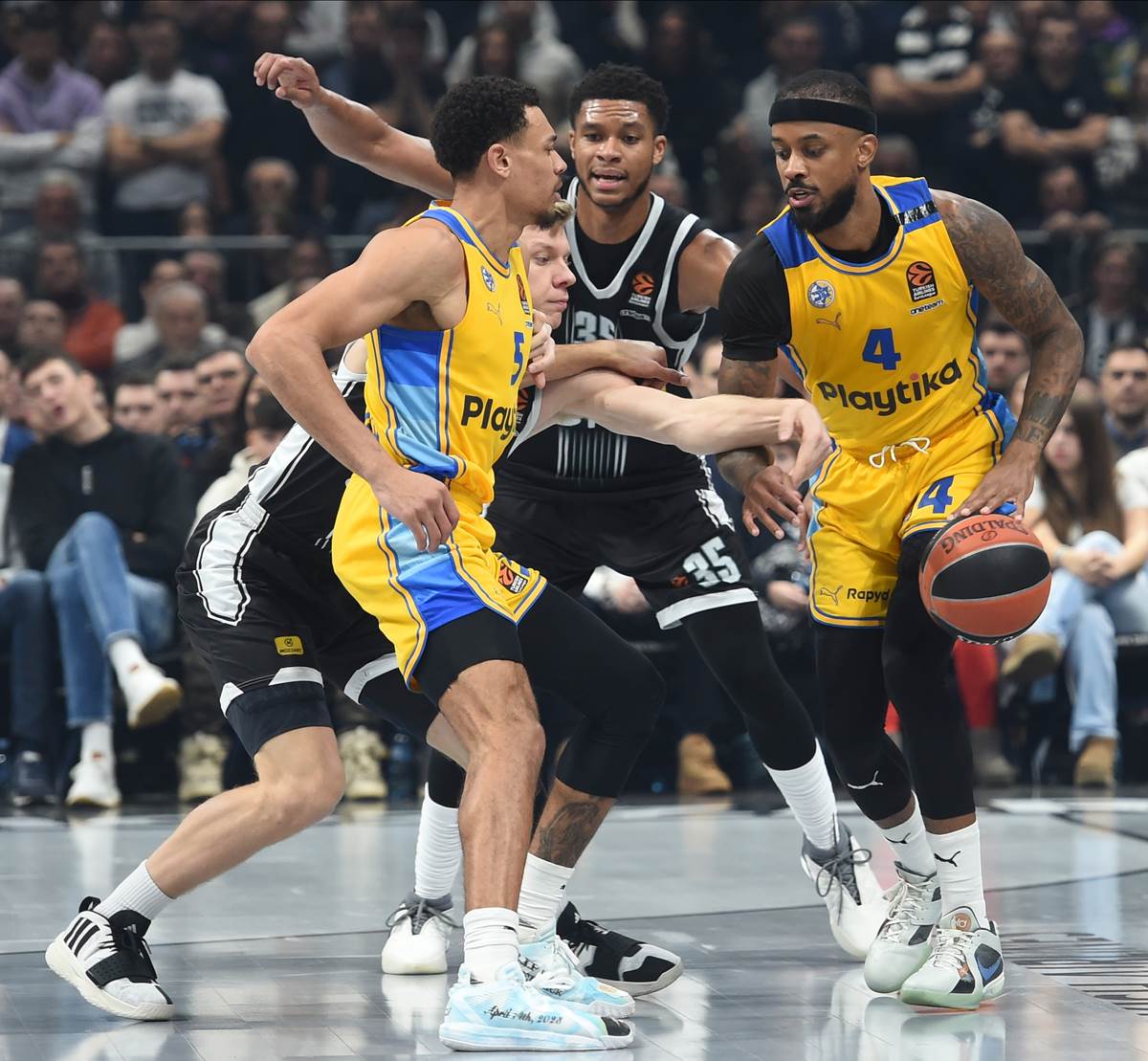 Partizan Makabi 2 (14).jpg