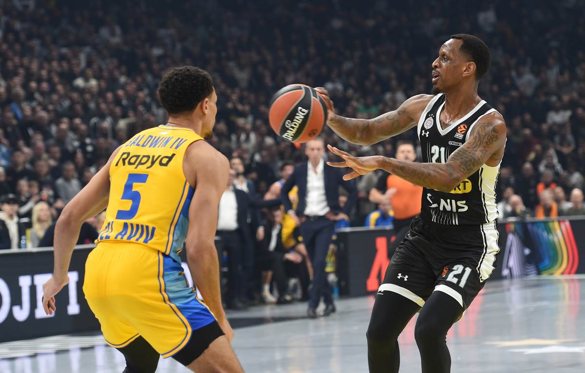 Partizan Makabi 2 (15).jpg