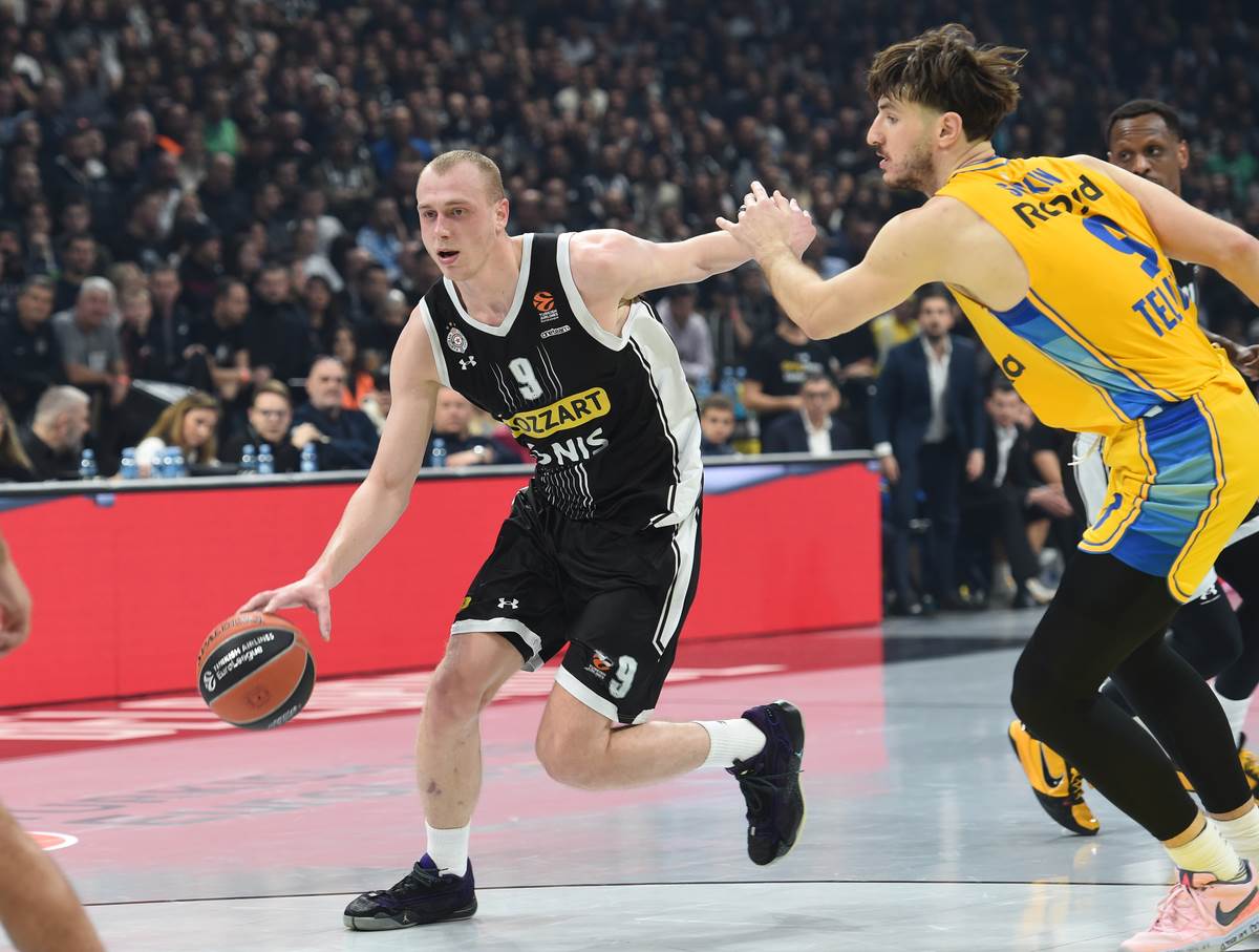 Partizan Makabi 2 (16).jpg