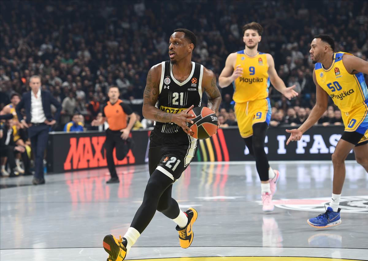 Partizan Makabi 2 (17).jpg