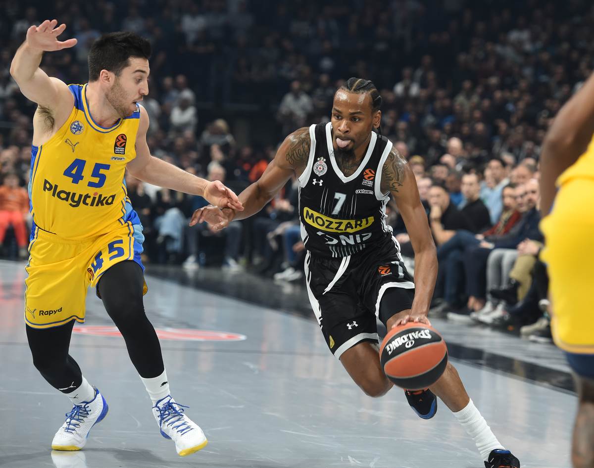 Partizan Makabi 2 (18).jpg