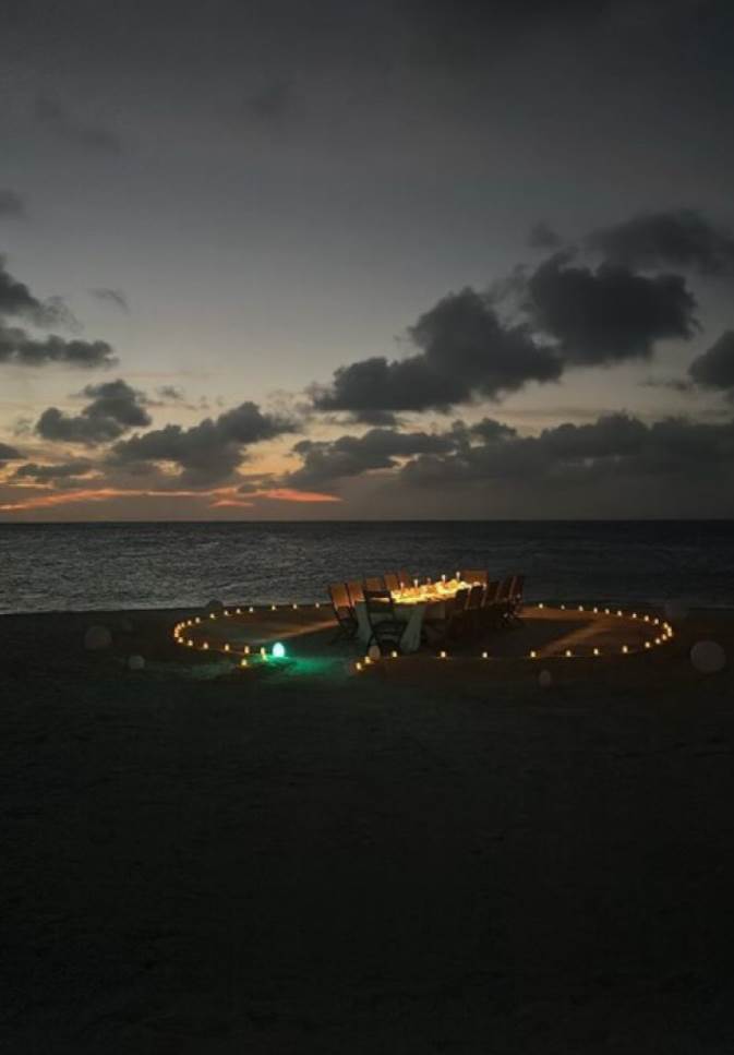 ĐINA DŽINOVIĆ (4).png