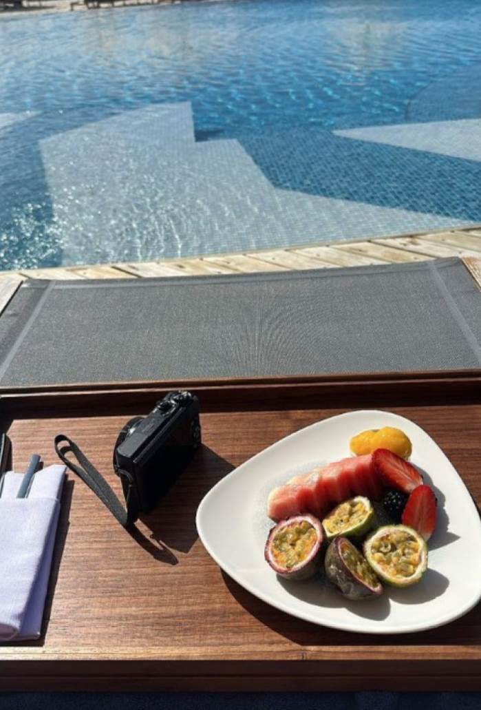 ĐINA DŽINOVIĆ (5).png