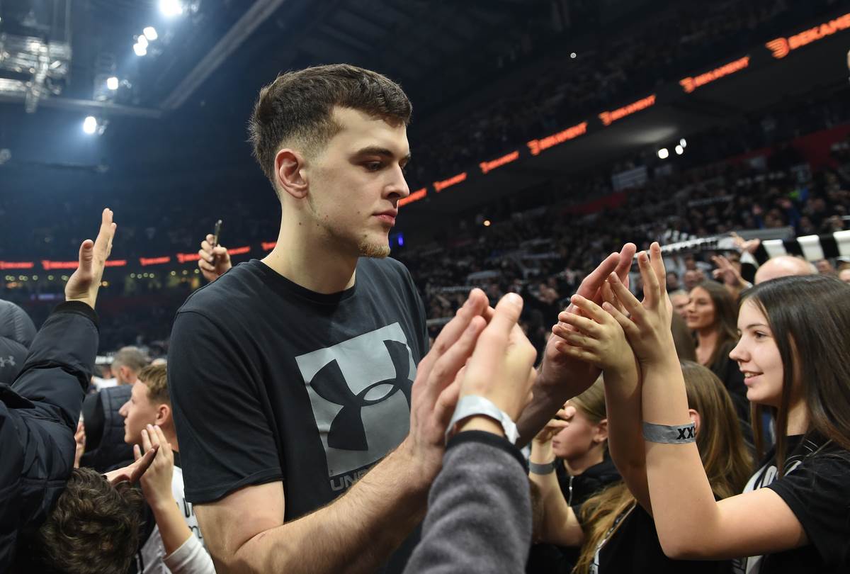 Partizan Makabi slavlje (5).jpg