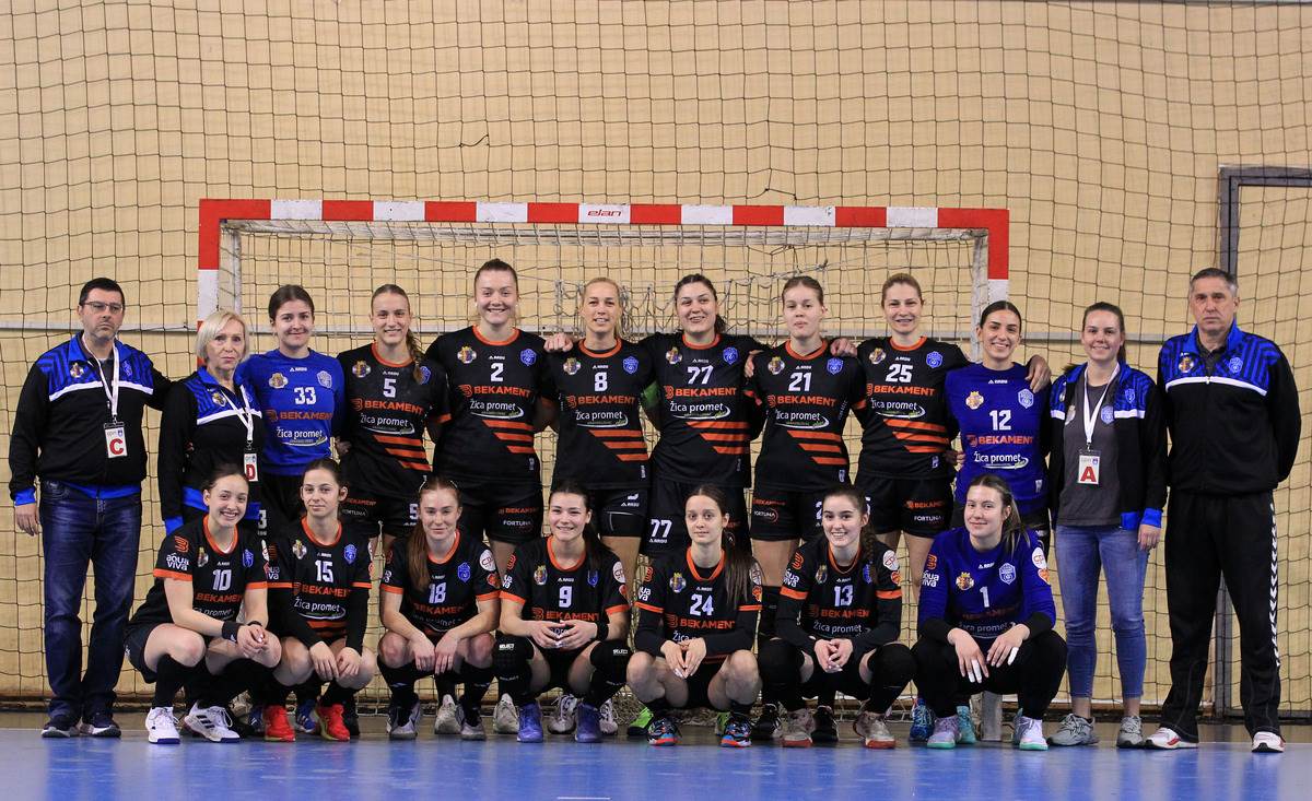 Rukometašice Crvene zvezde (4) copy.jpg