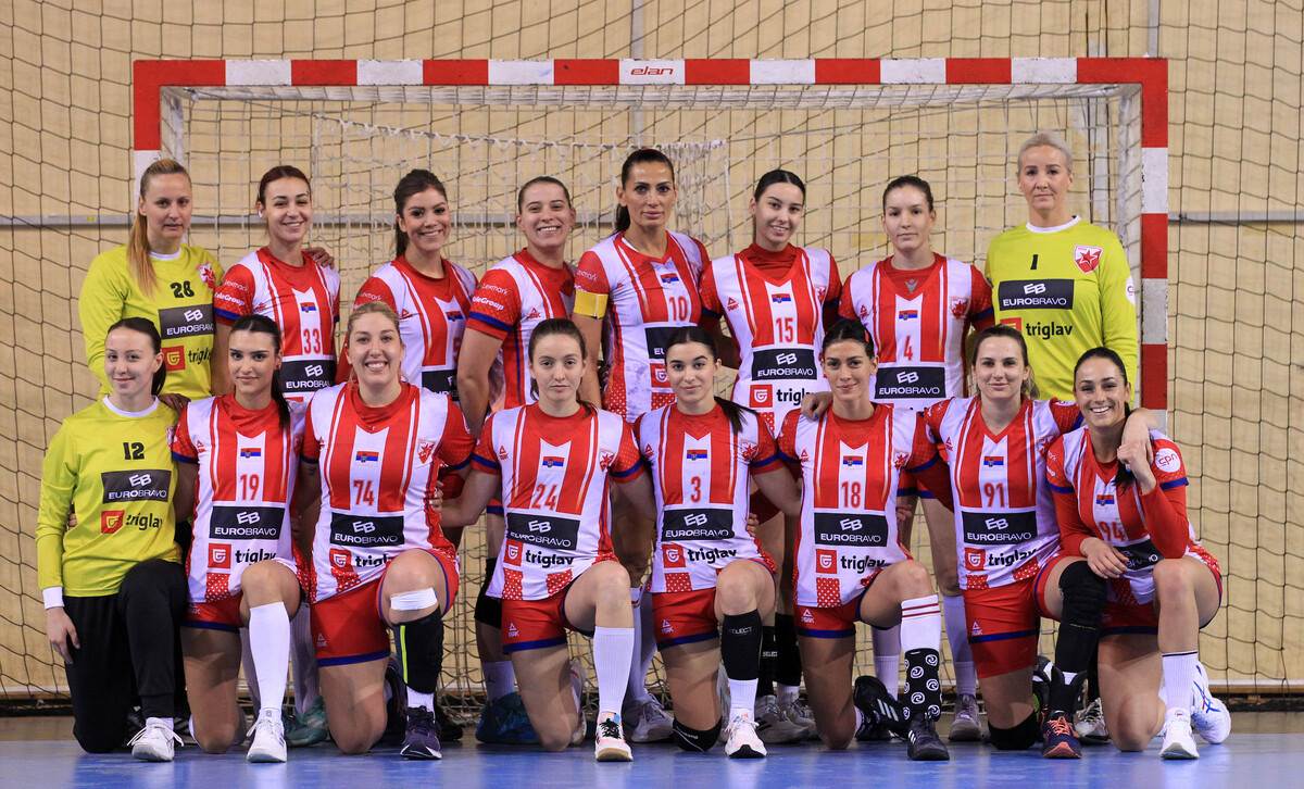 Rukometašice Crvene zvezde (5) copy.jpg