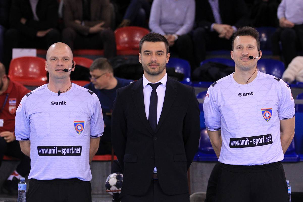 Rukometašice Crvene zvezde (6) copy.jpg