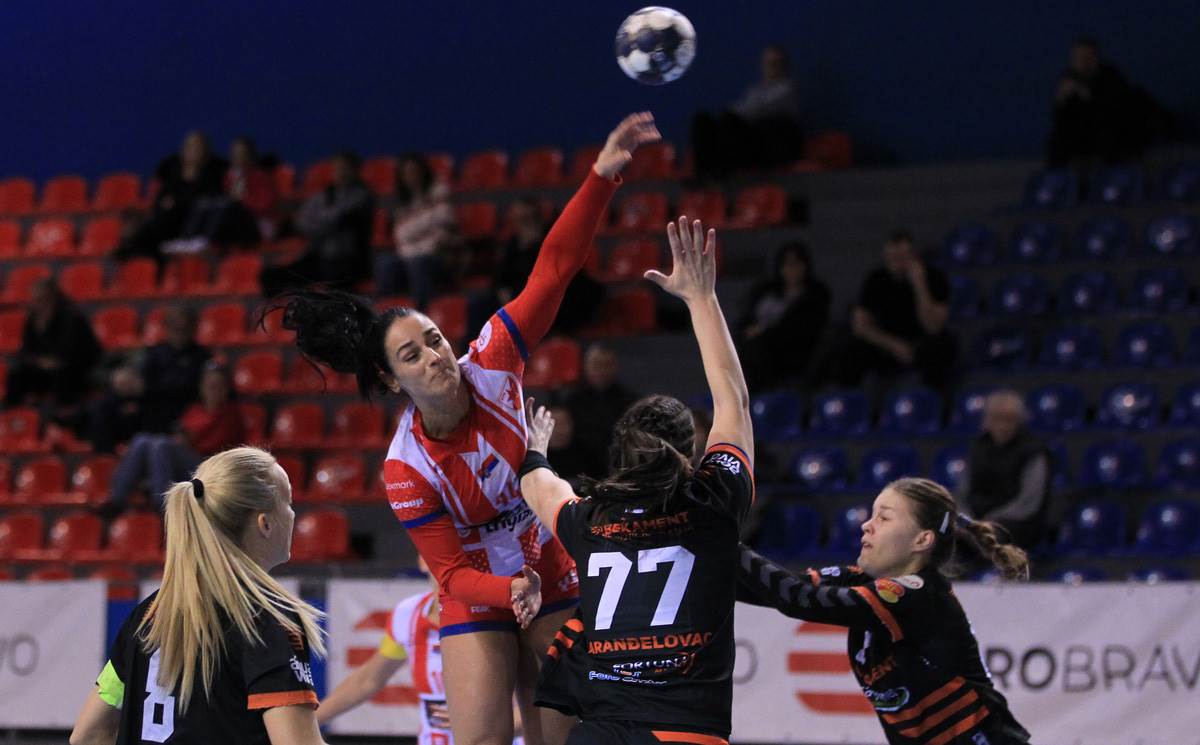 Rukometašice Crvene zvezde (7) copy.jpg