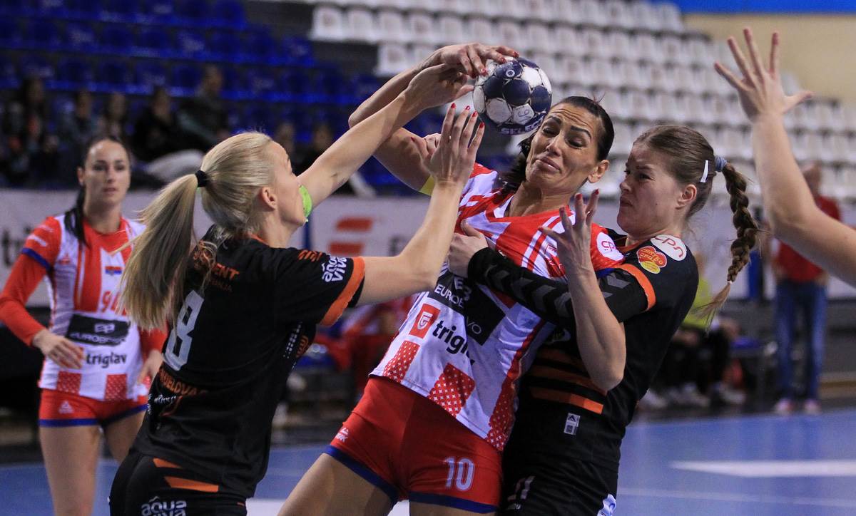 Rukometašice Crvene zvezde (8) copy.jpg