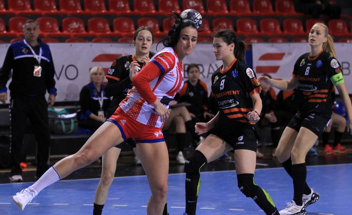 Rukometašice Crvene zvezde (9) copy.jpg