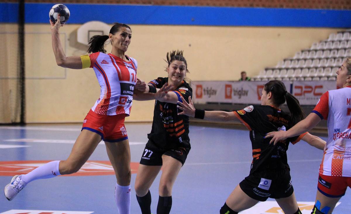 Rukometašice Crvene zvezde (10) copy.jpg