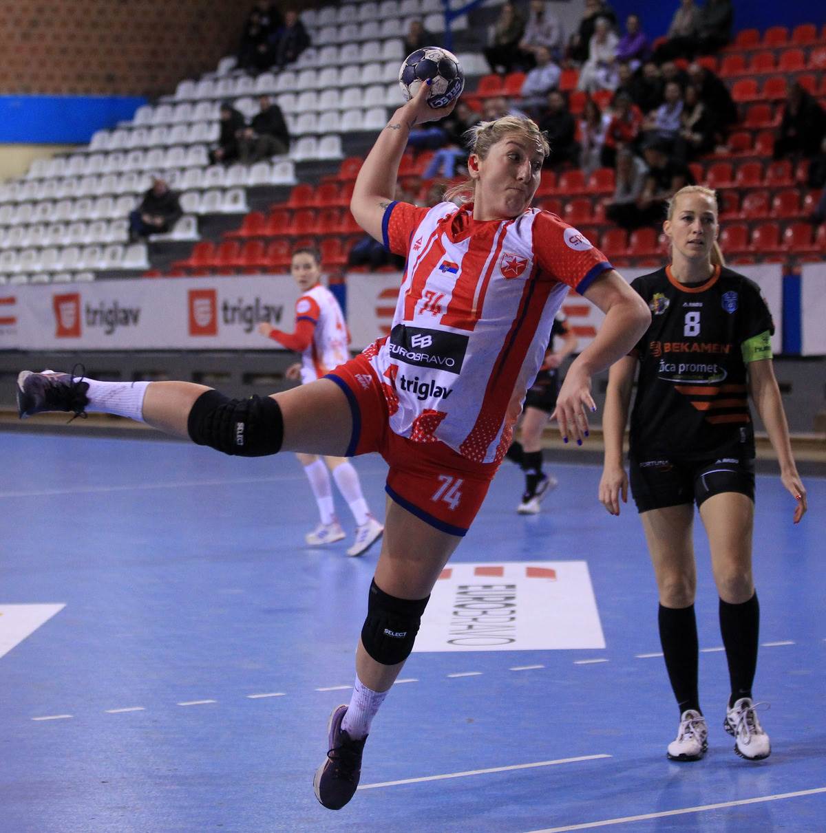 Rukometašice Crvene zvezde (11) copy.jpg