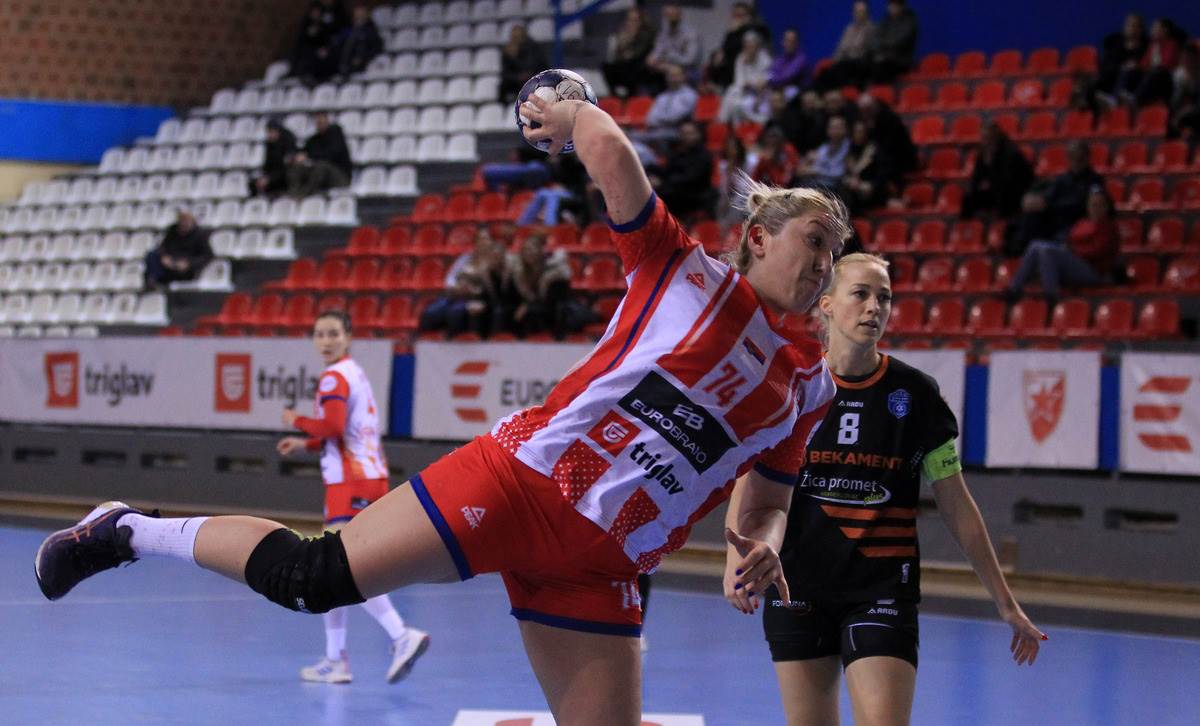 Rukometašice Crvene zvezde (12) copy.jpg