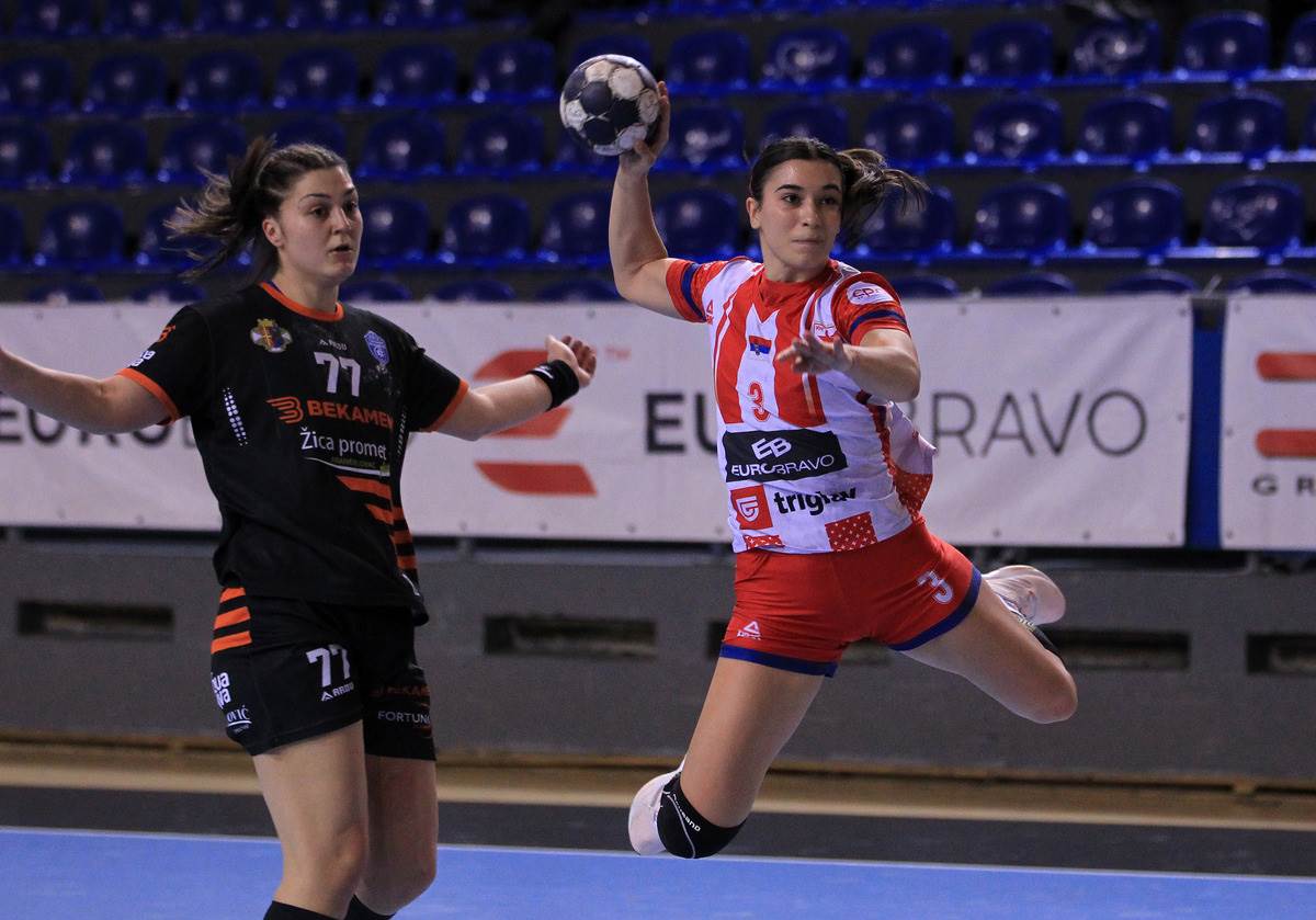 Rukometašice Crvene zvezde (13) copy.jpg