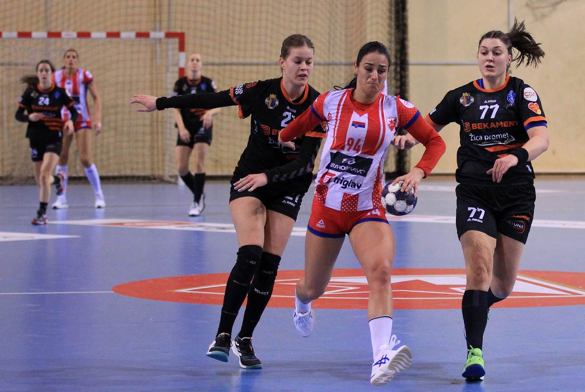 Rukometašice Crvene zvezde (14) copy.jpg