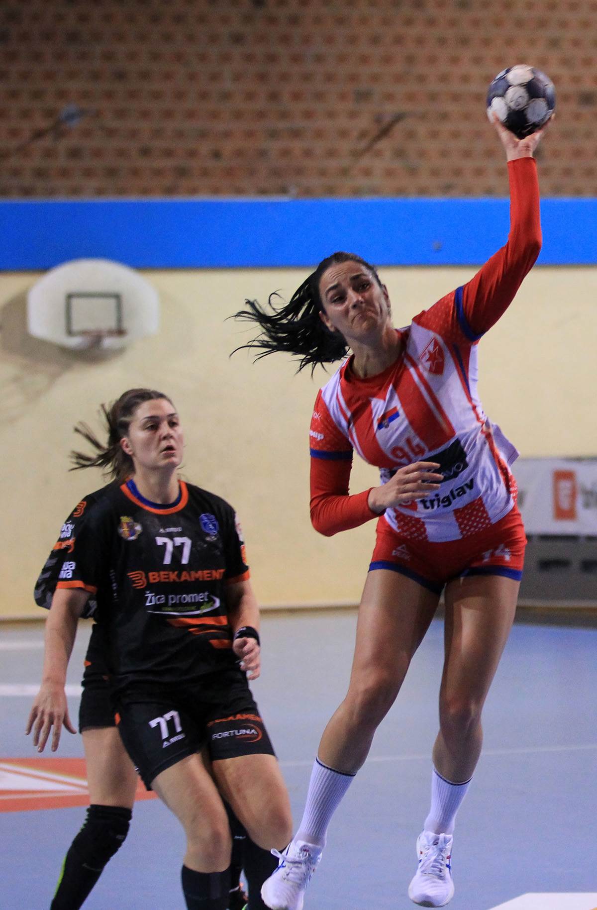 Rukometašice Crvene zvezde (15) copy.jpg