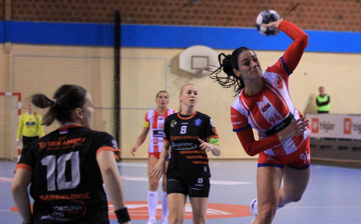 Rukometašice Crvene zvezde (16) copy.jpg