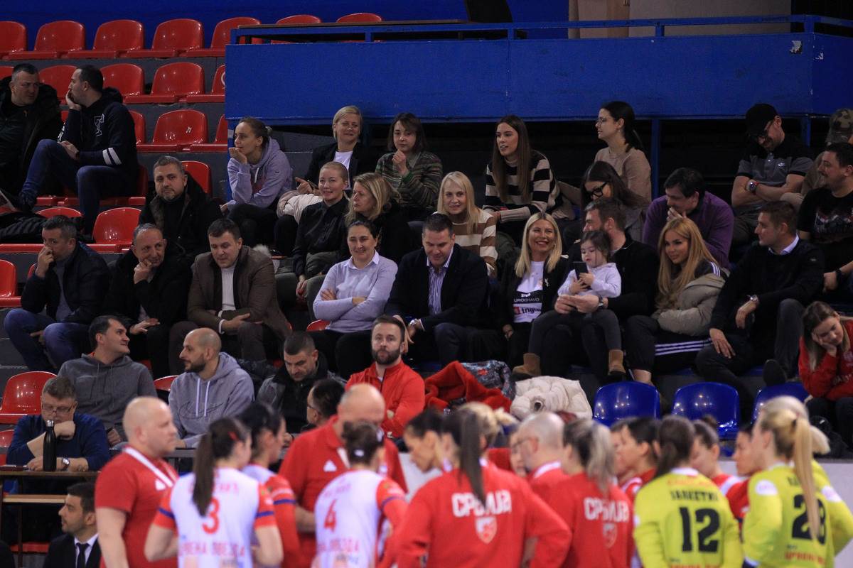 Rukometašice Crvene zvezde (17) copy.jpg