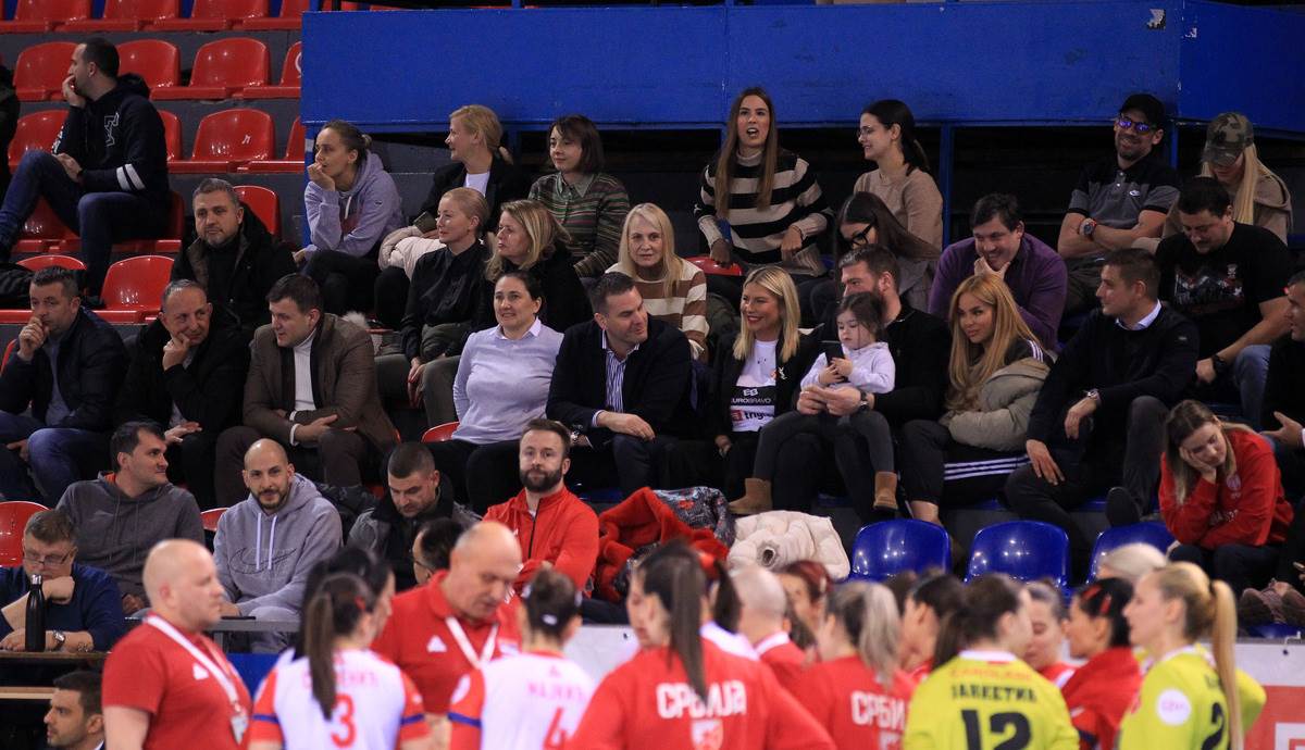 Rukometašice Crvene zvezde (18) copy.jpg