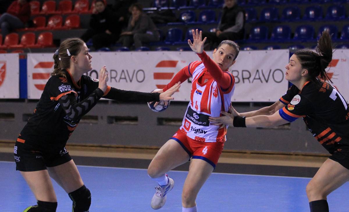 Rukometašice Crvene zvezde (19) copy.jpg