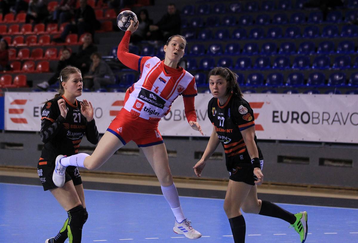 Rukometašice Crvene zvezde (20) copy.jpg