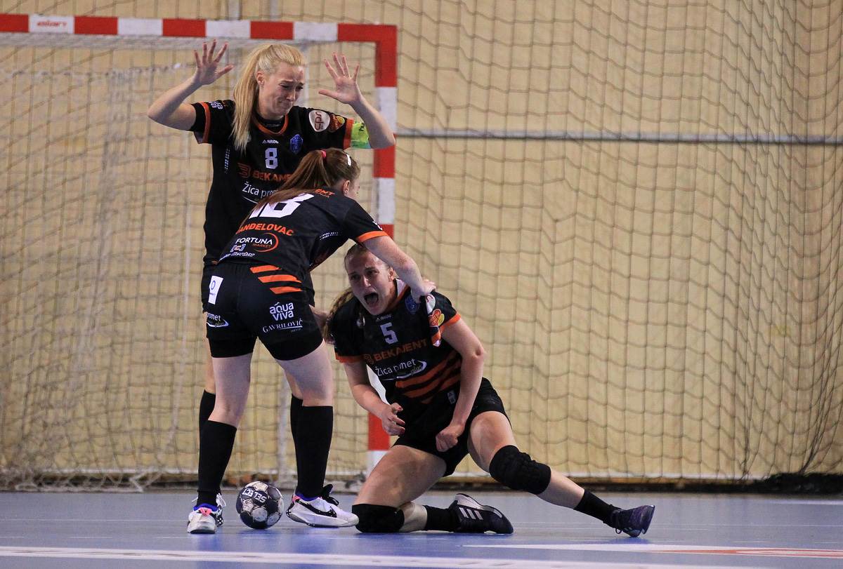 Rukometašice Crvene zvezde (21) copy.jpg