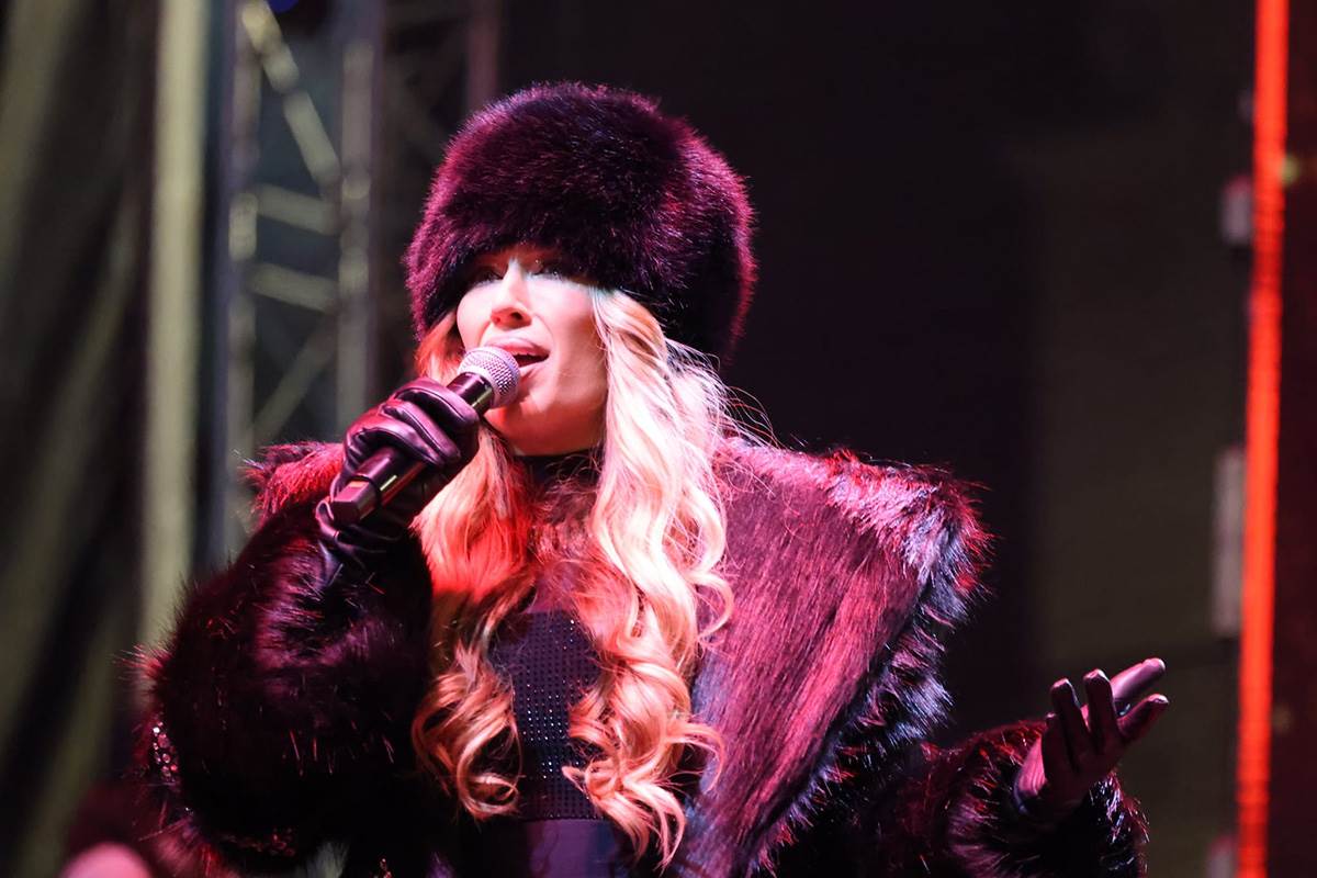 Tea Tairović (3).jpg