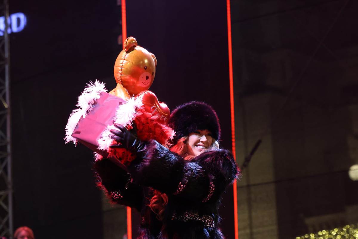 Tea Tairović (5).jpg