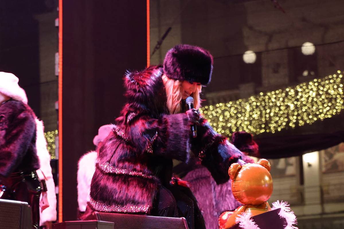 Tea Tairović (6).jpg